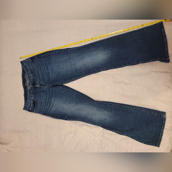 Lucky jeans - Picture 2 of 6